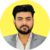 Muhammad Usama S.
