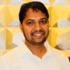 Rakesh T.