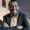 Abdusemed M.