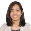 Carmela Isabel M.