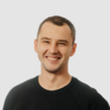 Dmytro D.