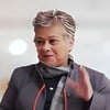 Maria L.