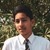 Mohammad A.