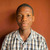 Adeyinka M.