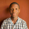 Adeyinka M.