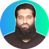 Muhammad U.
