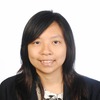 XIN ER L.