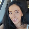 Karen  R.