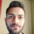 MILANKUMAR B.