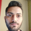 MILANKUMAR B.