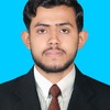 Zain A.