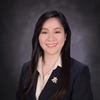 Anna Katrina S.