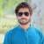Shuja S.
