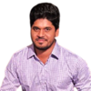 Kiran M.