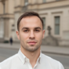 Vladyslav M.