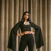 Ananya N.