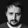 Igor A.