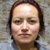 Paola V.