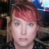 Sarah L.