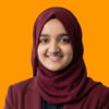 Fatima M.