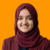 Fatima M.