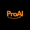 ProAI I.