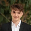 Lazar A.