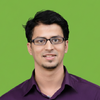 Jitesh D.