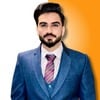 Muhammad Adnan K.