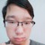 Wei L.