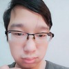 Wei L.