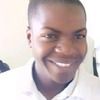 Samwel L.
