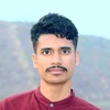 Mojahedul I.