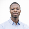 Wasiu N.