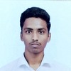 Bharath P.