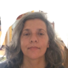 Maria E.