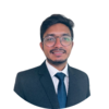 Shamim Hasan S.