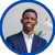 Idowu P.