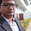 Ashraful Islam B.