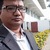 Ashraful Islam B.