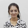 Fazila B.