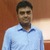 Kumar G.