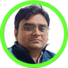 Kumar G.