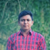 Muhammad M.