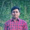 Muhammad M.