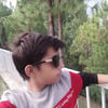 Ahsaan U.