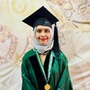 Fiza  K.