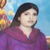 Mst Karima Khatun K.