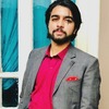 Zeeshan A.