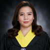 Nikka T.